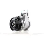 Kompresor, klima-uređaj MAHLE ACP 116 000S IC-G0KCWY