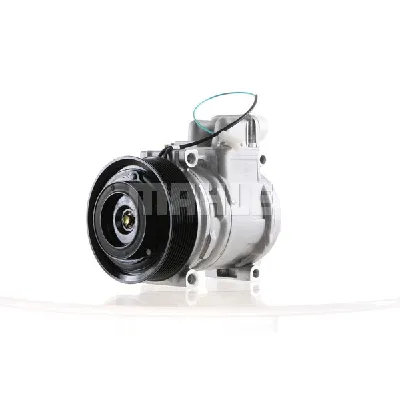 Kompresor, klima-uređaj MAHLE ACP 116 000S IC-G0KCWY