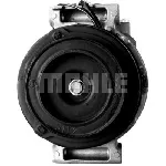 Kompresor, klima-uređaj MAHLE ACP 1162 000S IC-G0KCYI