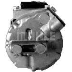 Kompresor, klima-uređaj MAHLE ACP 1162 000S IC-G0KCYI