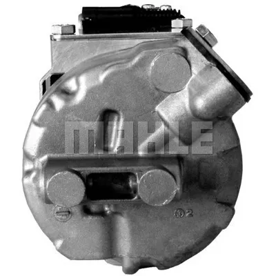 Kompresor, klima-uređaj MAHLE ACP 1162 000S IC-G0KCYI