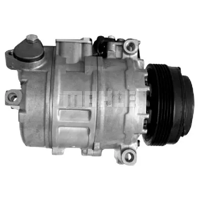 Kompresor, klima-uređaj MAHLE ACP 1162 000S IC-G0KCYI