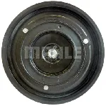 Kompresor, klima-uređaj MAHLE ACP 1167 000S IC-G08DFH