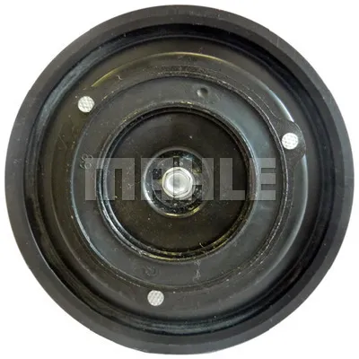 Kompresor, klima-uređaj MAHLE ACP 1167 000S IC-G08DFH