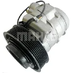 Kompresor, klima-uređaj MAHLE ACP 1167 000S IC-G08DFH
