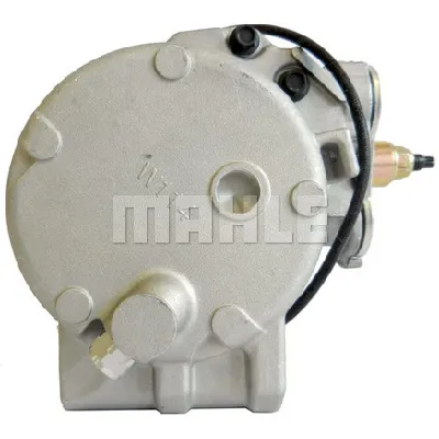 Kompresor, klima-uređaj MAHLE ACP 1167 000S IC-G08DFH