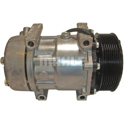 Kompresor, klima-uređaj MAHLE ACP 117 000S IC-G0KCWZ