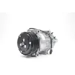 Kompresor, klima-uređaj MAHLE ACP 117 IC-E46290