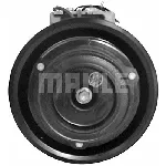 Kompresor, klima-uređaj MAHLE ACP 118 000S IC-G0KCX0