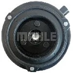 Kompresor, klima-uređaj MAHLE ACP 1185 000S IC-G0KCYK