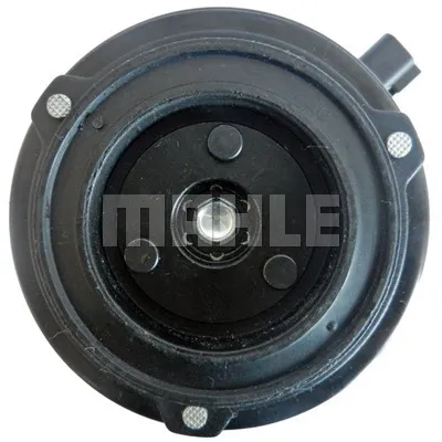 Kompresor, klima-uređaj MAHLE ACP 1185 000S IC-G0KCYK