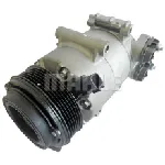 Kompresor, klima-uređaj MAHLE ACP 1185 000S IC-G0KCYK
