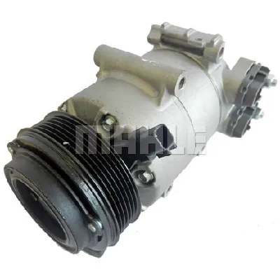 Kompresor, klima-uređaj MAHLE ACP 1185 000S IC-G0KCYK