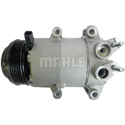 Kompresor, klima-uređaj MAHLE ACP 1185 000S IC-G0KCYK