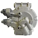 Kompresor, klima-uređaj MAHLE ACP 1185 000S IC-G0KCYK