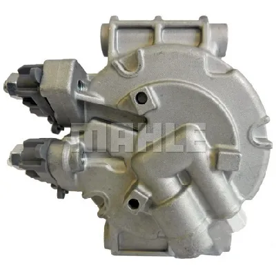 Kompresor, klima-uređaj MAHLE ACP 1185 000S IC-G0KCYK