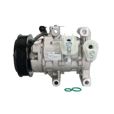 Kompresor, klima-uređaj MAHLE ACP 1212 000S IC-G0KCYN