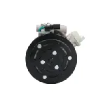 Kompresor, klima-uređaj MAHLE ACP 1212 000S IC-G0KCYN