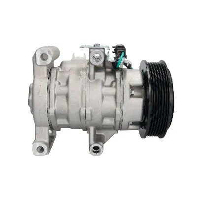 Kompresor, klima-uređaj MAHLE ACP 1212 000S IC-G0KCYN