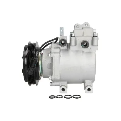 Kompresor, klima-uređaj MAHLE ACP 1224 000S IC-G0KCYO