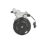 Kompresor, klima-uređaj MAHLE ACP 1224 000S IC-G0KCYO