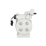 Kompresor, klima-uređaj MAHLE ACP 1224 000S IC-G0KCYO