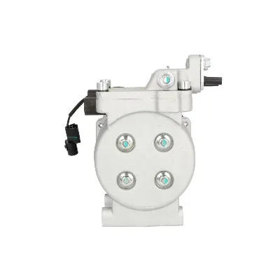 Kompresor, klima-uređaj MAHLE ACP 1224 000S IC-G0KCYO