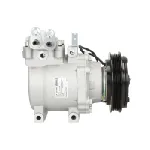 Kompresor, klima-uređaj MAHLE ACP 1224 000S IC-G0KCYO