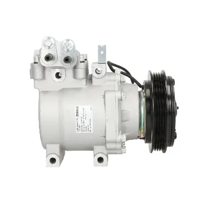 Kompresor, klima-uređaj MAHLE ACP 1224 000S IC-G0KCYO