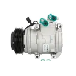 Kompresor, klima-uređaj MAHLE ACP 1243 000S IC-G0KCYR