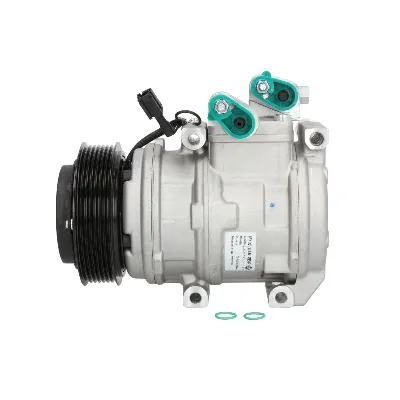 Kompresor, klima-uređaj MAHLE ACP 1243 000S IC-G0KCYR
