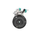 Kompresor, klima-uređaj MAHLE ACP 1243 000S IC-G0KCYR