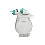 Kompresor, klima-uređaj MAHLE ACP 1243 000S IC-G0KCYR