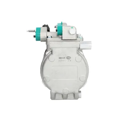 Kompresor, klima-uređaj MAHLE ACP 1243 000S IC-G0KCYR