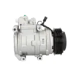 Kompresor, klima-uređaj MAHLE ACP 1243 000S IC-G0KCYR