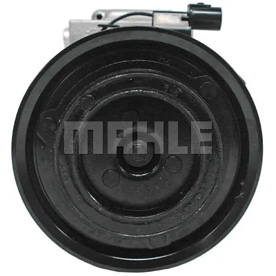 Kompresor, klima-uređaj MAHLE ACP 1250 000P IC-G0LMT7