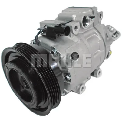 Kompresor, klima-uređaj MAHLE ACP 1250 000P IC-G0LMT7