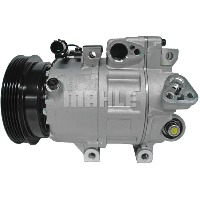 Kompresor, klima-uređaj MAHLE ACP 1250 000P IC-G0LMT7