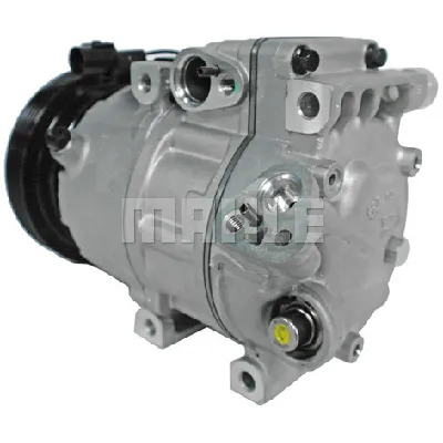Kompresor, klima-uređaj MAHLE ACP 1250 000P IC-G0LMT7