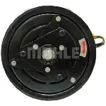 Kompresor, klima-uređaj MAHLE ACP 1256 000S IC-G0KCYU