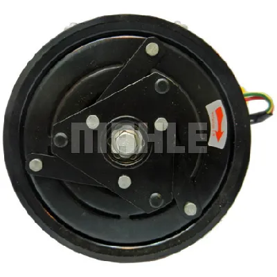 Kompresor, klima-uređaj MAHLE ACP 1256 000S IC-G0KCYU