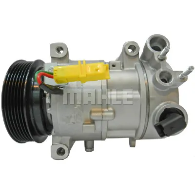 Kompresor, klima-uređaj MAHLE ACP 1256 000S IC-G0KCYU
