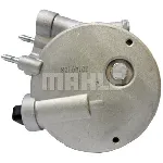 Kompresor, klima-uređaj MAHLE ACP 1256 000S IC-G0KCYU