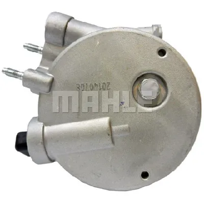 Kompresor, klima-uređaj MAHLE ACP 1256 000S IC-G0KCYU