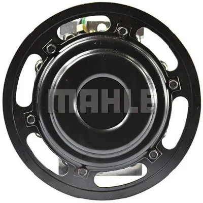Kompresor, klima-uređaj MAHLE ACP 126 000S IC-G0LM9P