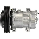 Kompresor, klima-uređaj MAHLE ACP 126 000S IC-G0LM9P