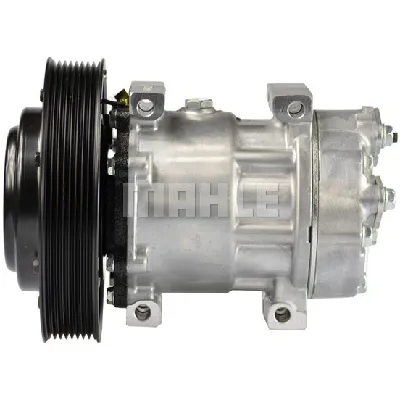 Kompresor, klima-uređaj MAHLE ACP 126 000S IC-G0LM9P