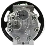 Kompresor, klima-uređaj MAHLE ACP 126 000S IC-G0LM9P