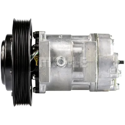 Kompresor, klima-uređaj MAHLE ACP 126 000S IC-G0LM9P