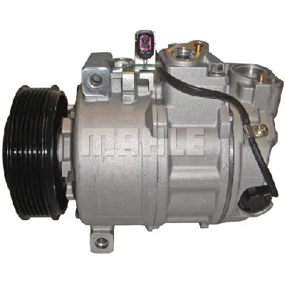 Kompresor, klima-uređaj MAHLE ACP 1269 000S IC-G0KCYV